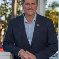 The Mayor’s Corner | Opinion