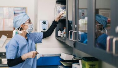 DOJ targets healthcare fraud in California, Arizona, Nevada | Arizona