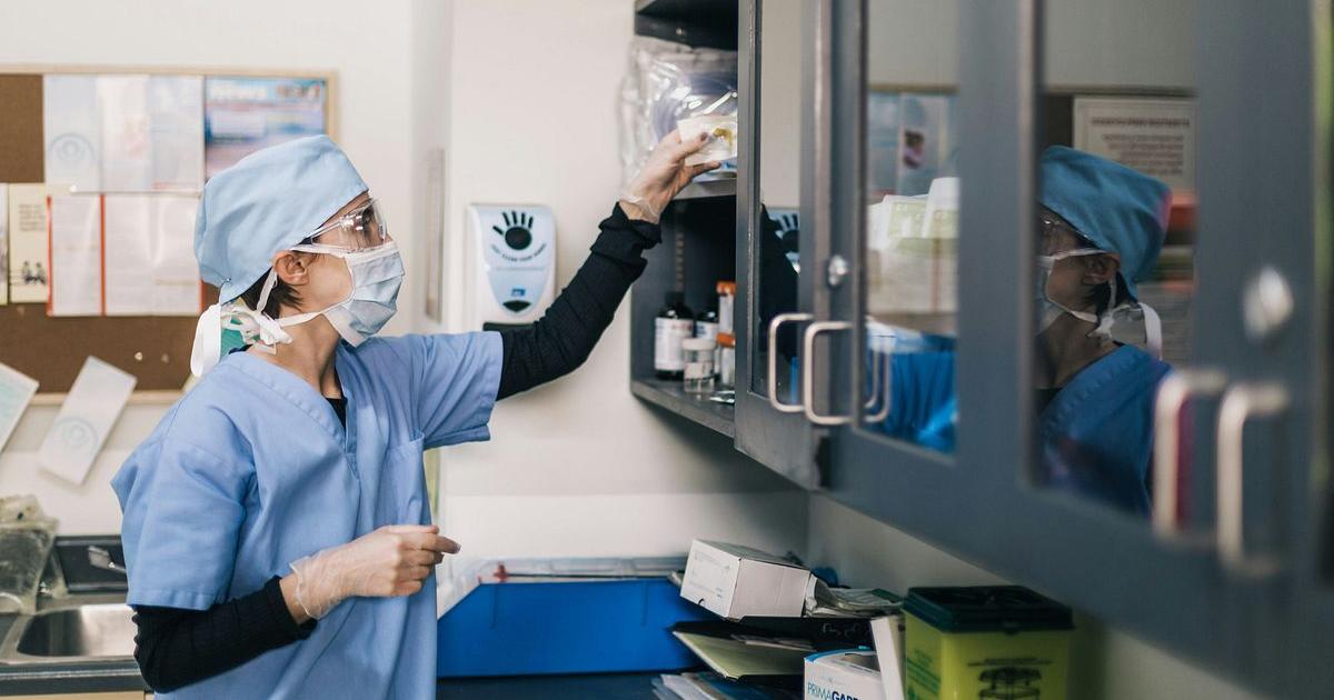 DOJ targets healthcare fraud in California, Arizona, Nevada | Arizona