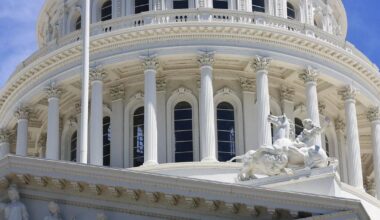 California High-Speed Rail Authority misses deadline for plan | California