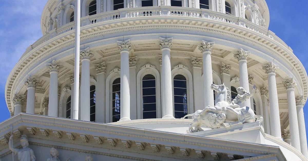 California High-Speed Rail Authority misses deadline for plan | California