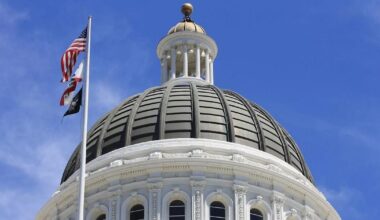 Lowrider vehicle license plate bill gains lawmakers' support | California