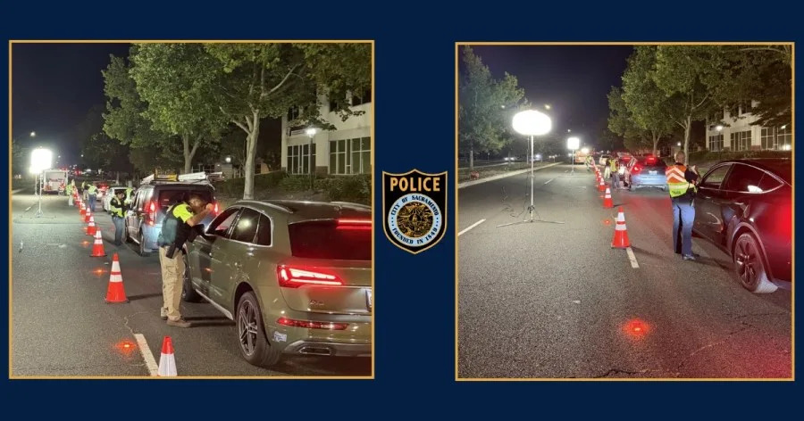 (IMAGE: Sacramento Police Department)