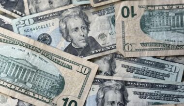 California millionaire explains why he backs billionaire tax | California