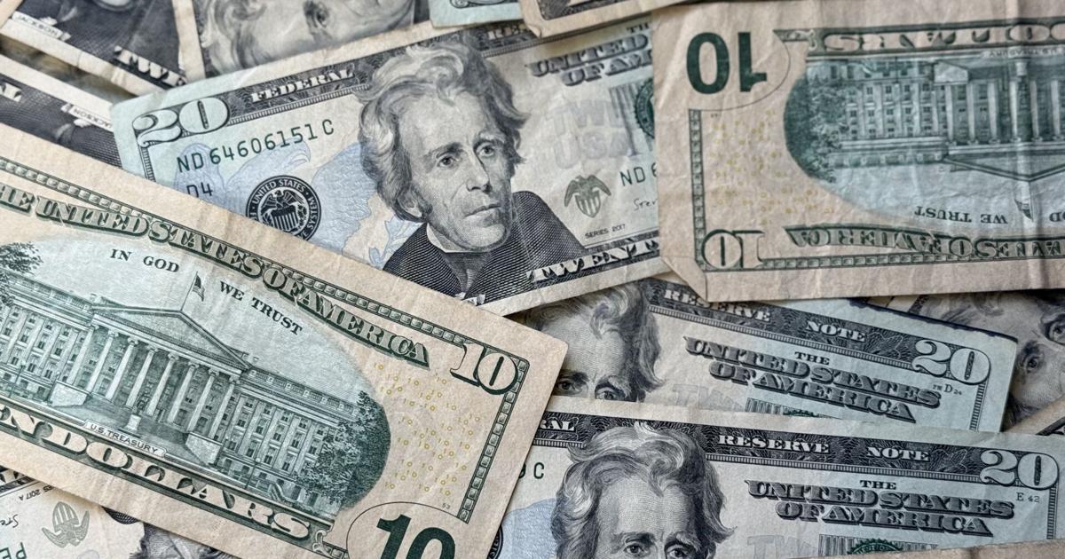 California millionaire explains why he backs billionaire tax | California