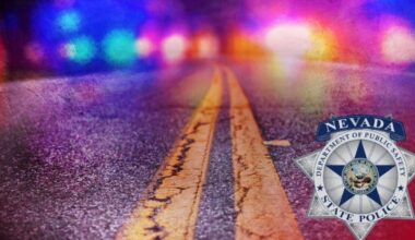 Driver from Fresno killed in Elko crash | Local News