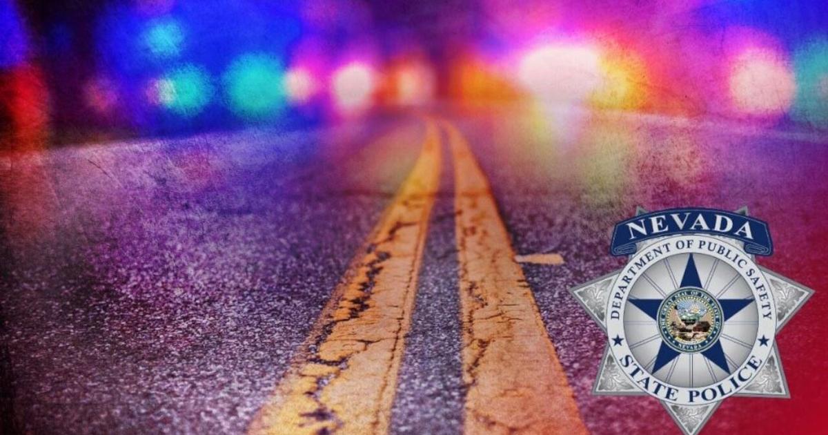 Driver from Fresno killed in Elko crash | Local News