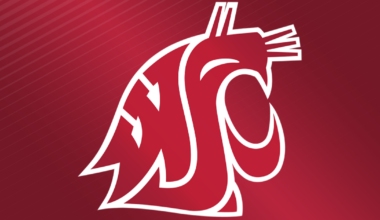 WSU baseball stuns San Diego State, advances to mountain west final | Sports