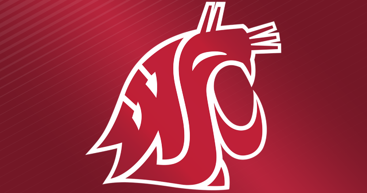 WSU baseball stuns San Diego State, advances to mountain west final | Sports