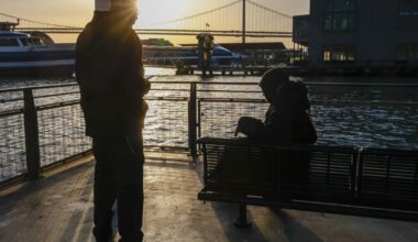 SF homeless count data met with skepticism from advocates | Public Health
