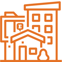 Metro station apartments, new plan for old hospital, $6.7 million home sale, and more real estate news | Real Estate