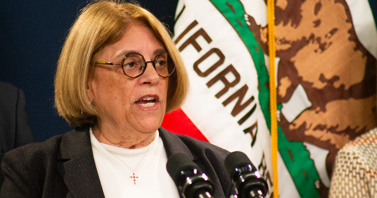 Priorities discussed as Legislature moves ahead with budget | California
