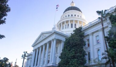 Agencies discuss what to cut as state deals with $35 billion deficit