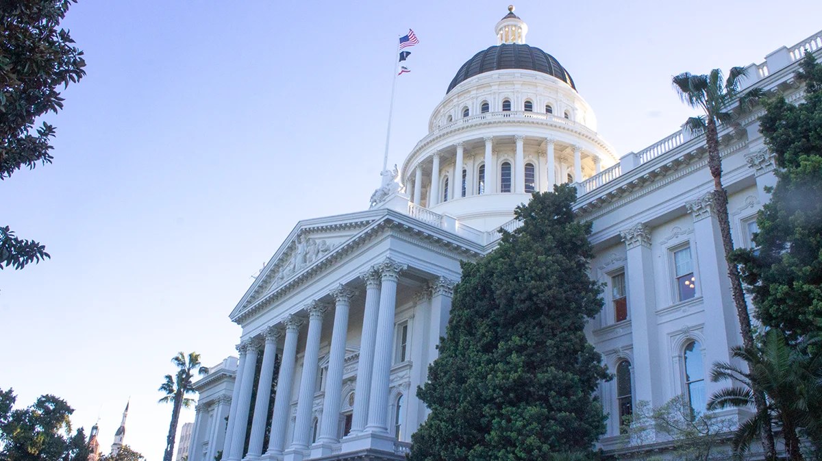 Agencies discuss what to cut as state deals with $35 billion deficit