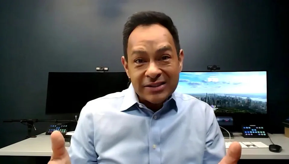 FOX Weather meteorologist Craig Herrera explains how warmer temperatures in the Pacific Ocean in March could mean a potential “Super El Nino” for later in 2026. California Post