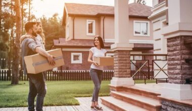 Cities with the fastest-growing home prices in California | State