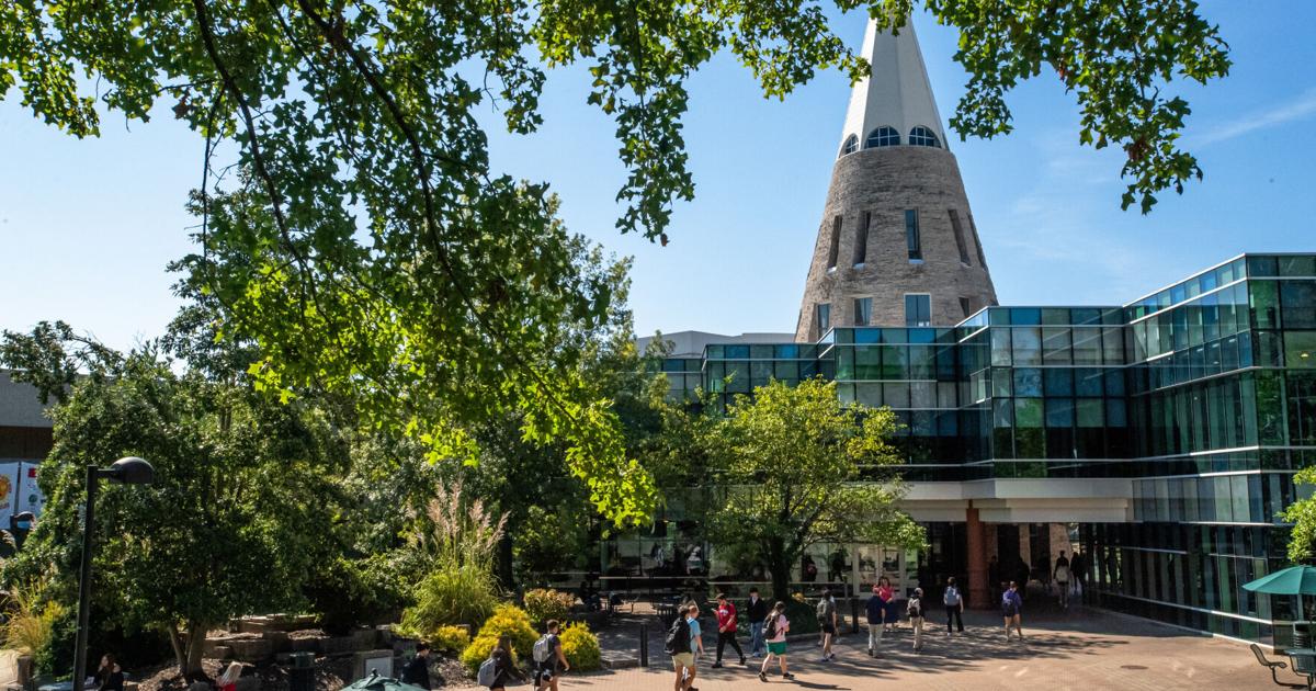 University of Southern Indiana offers scholarships, transfer pathways for Oakland City University students | News