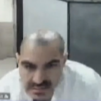 Gang member wanted in California caught in Sahuarita | Crime