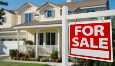 How many homes are getting built in San Jose in 2026? | State