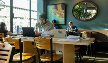 Berkeley ballot measure seeks to establish first California public bank | City