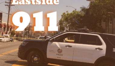 One killed on Harbor Freeway collision in Downtown Los Angeles | News