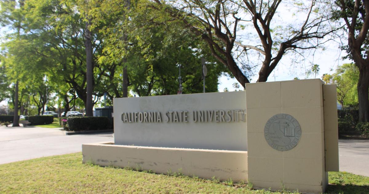 CSU shares budget concerns and priorities ahead of May revision | News