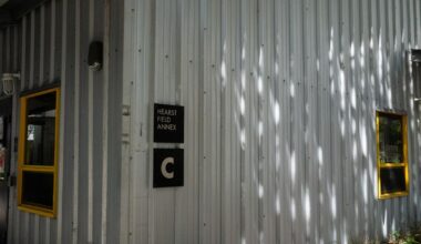 UC Berkeley closes Restorative Justice Center, citing ‘broader changes in priorities and resource allocation’ | Campus
