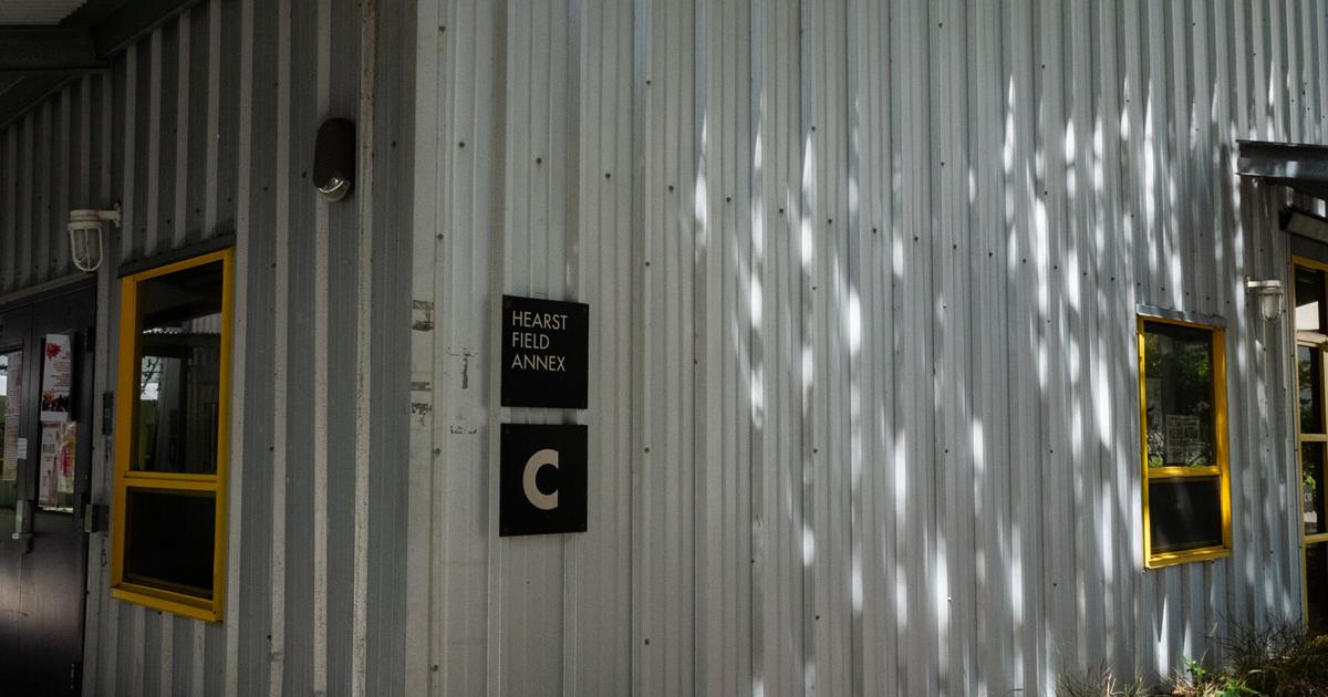 UC Berkeley closes Restorative Justice Center, citing ‘broader changes in priorities and resource allocation’ | Campus