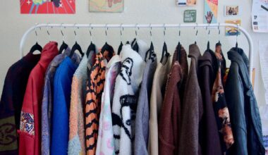 Ultimate closet clean-out guide | Local Guides