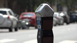 Supervisors Tackle San Diego Parking Prices | Newsradio 600 KOGO