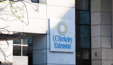UC Berkeley exploited FPF lecturers for decades. Now it’s shutting the program down | Op-Eds