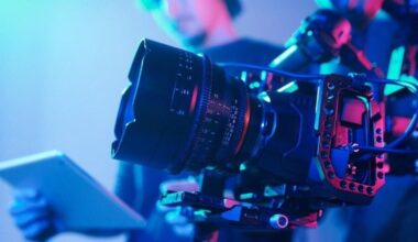 Movies and TV shows casting in San Jose | State