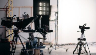 Movies and TV shows casting in San Francisco | State