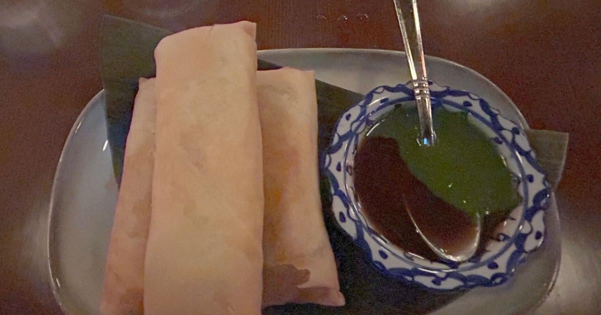 Rasarumah brings retro tiki dining to Historic Filipinotown | Eastsider on the Go