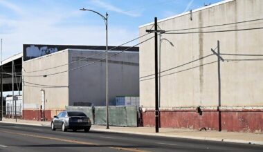 Owner of Central California lab that stored deadly viruses convicted of $4 million fraudulent sales | National News