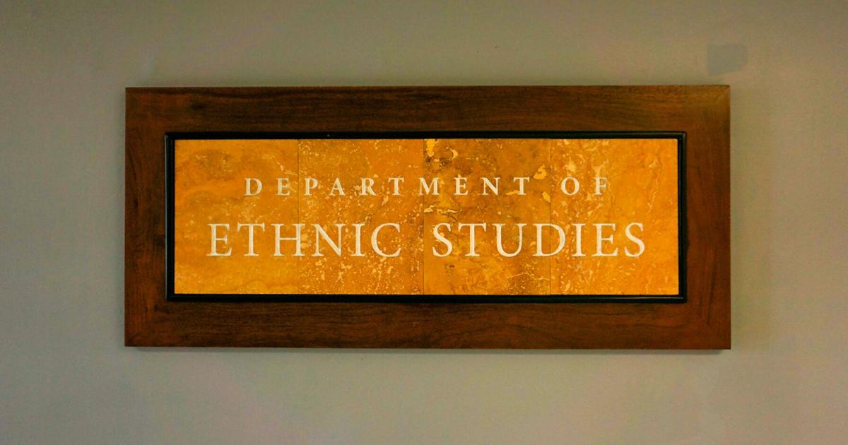 UC Berkeley cannot turn its back on Ethnic Studies | Op-Eds