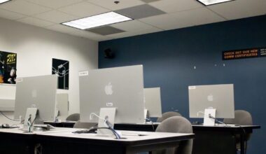 Canvas down amid national cybersecurity threats to Instructure | News