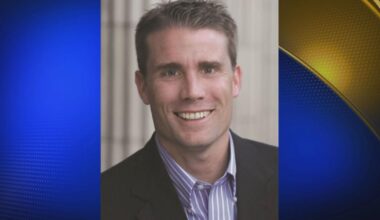 Senator McGuire complaint still under FPPC review | News