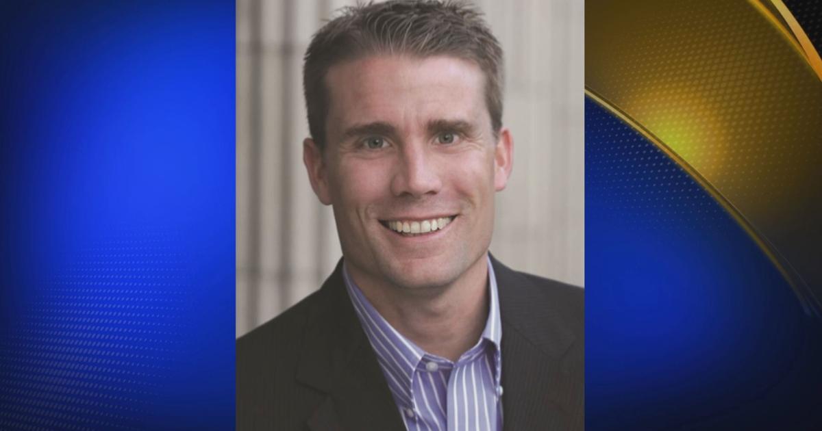 Senator McGuire complaint still under FPPC review | News