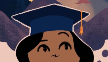 Opinion: Pacing post-grad plans promotes recovery | Opinion