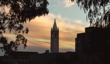 Immortalizing the freshman-year experience | How To