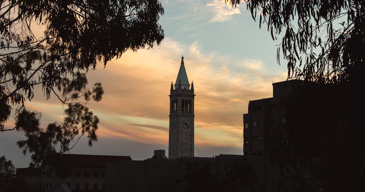 Immortalizing the freshman-year experience | How To