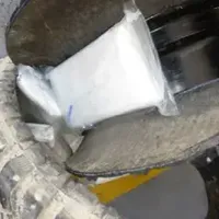 CBP officers stop cocaine, human smuggling attempts at San Diego ports | Law & Fire