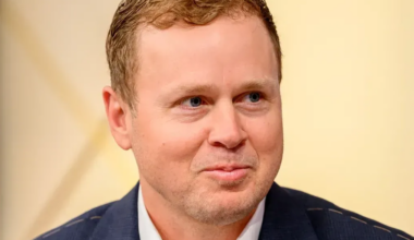 Los Angeles mayor's campaign presents defense against Spencer Pratt's allegations of illegal electioneering | California