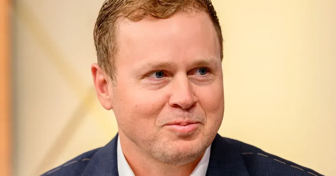 Los Angeles mayor's campaign presents defense against Spencer Pratt's allegations of illegal electioneering | California