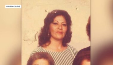 Murder Trial Begins In 1990 San Diego Cold Case | Newsradio 600 KOGO