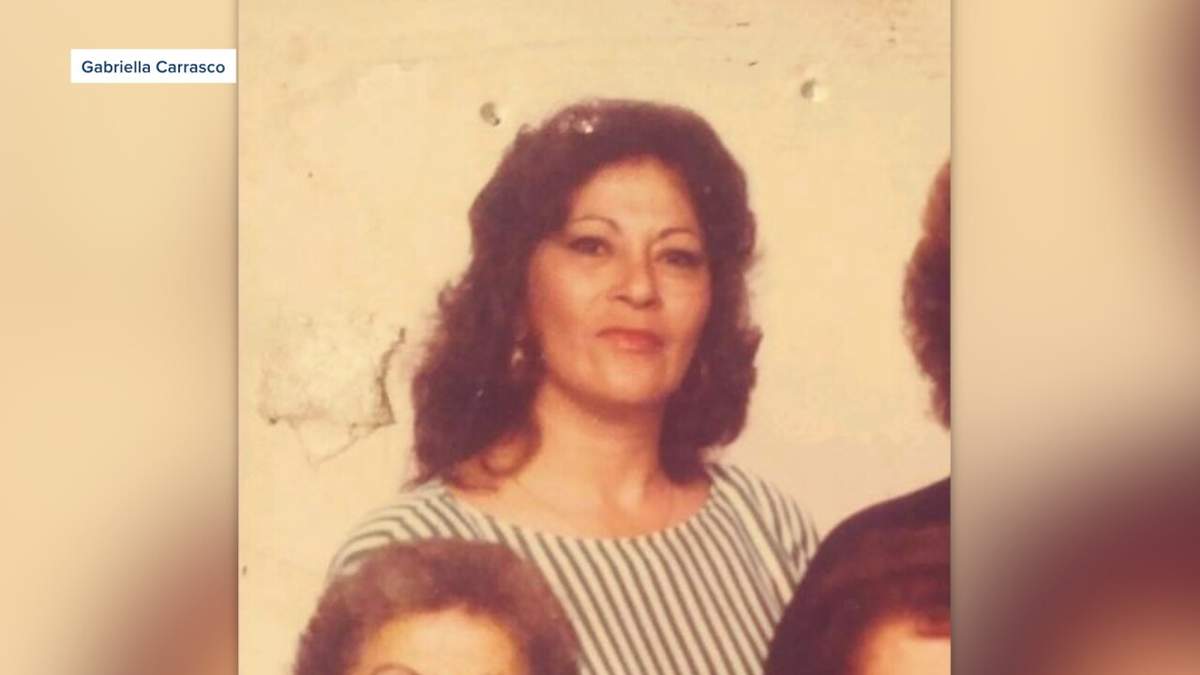 Murder Trial Begins In 1990 San Diego Cold Case | Newsradio 600 KOGO
