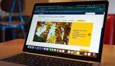 PATH to Care prevention staff let go as campus carries out program overhaul | Campus