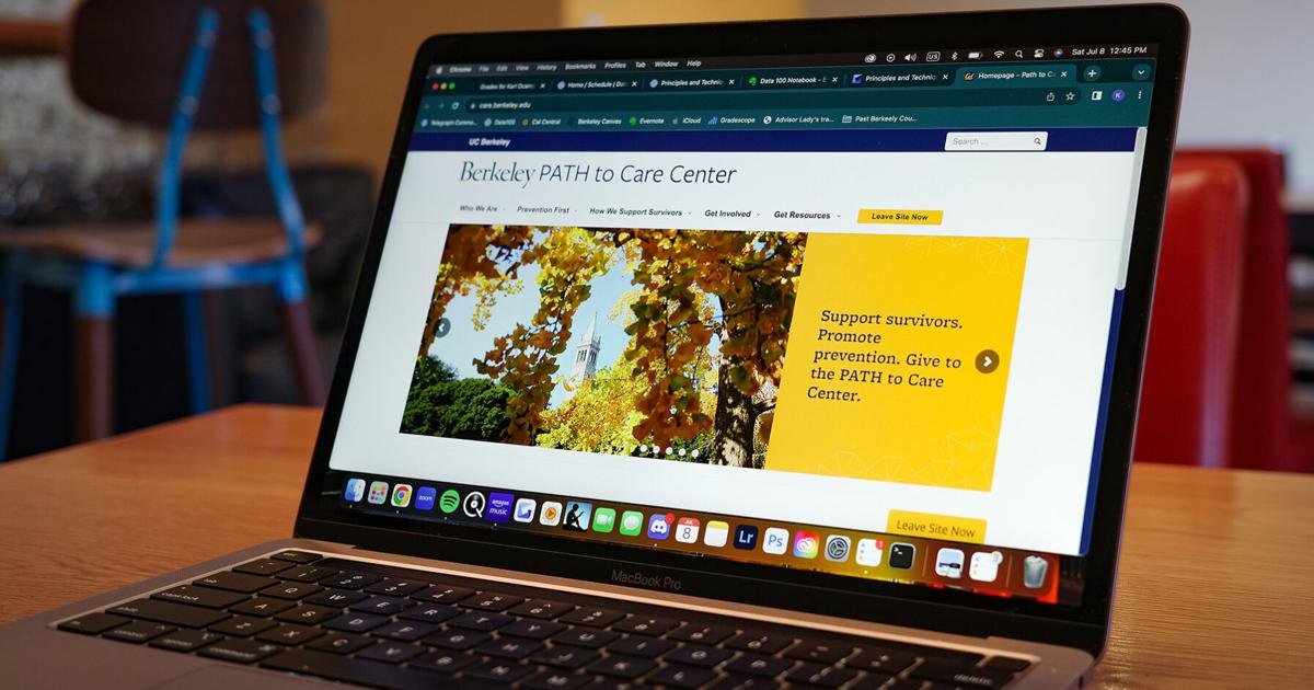PATH to Care prevention staff let go as campus carries out program overhaul | Campus