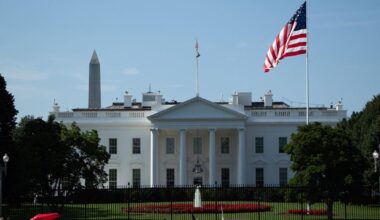 NSF renews efforts to cut research grants at UC Berkeley | Campus
